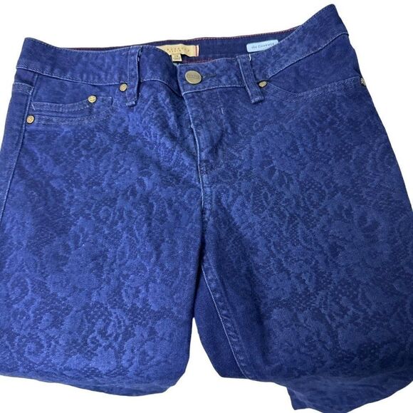 Sanctuary denim women’s size 28 - Picture 7 of 10